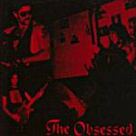The Obsessed : The Obsessed (2000)